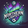 Northern Lights FC