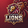 Crimson Lions