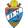 GRC Dínamo Sanjoanense - Sub 11