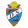 GRC Dínamo Sanjoanense - Sub 15
