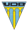 UD Beiriz - Sub 13