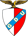 GD Ulmeirense - Sub 13