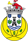 SC Arcozelo - Sub 13