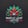 Maple Leaf United