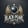 Black Pearl United
