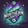 Northern Lights FC