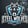 Steel Wolves FC