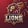 Crimson Lions