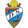 GRC Dínamo Sanjoanense - Sub 11