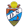 GRC Dínamo Sanjoanense - Sub 15