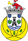 SC Arcozelo - Sub 13