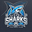 Oceanic Sharks FC