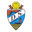GRC Dínamo Sanjoanense - Sub 13