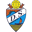 GRC Dínamo Sanjoanense - Sub 11