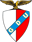 GD Ulmeirense - Sub 11