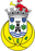 SC Arcozelo - Sub 13