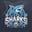 Oceanic Sharks FC