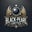 Black Pearl United
