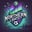 Northern Lights FC