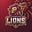 Crimson Lions