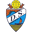 GRC Dínamo Sanjoanense - Sub 11