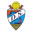 GRC Dínamo Sanjoanense - Sub 15