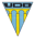 UD Beiriz - Sub 11