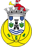 SC Arcozelo - Sub 13