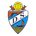 GRC Dínamo Sanjoanense - Sub 15