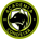 AD Condeixa - Sub 13