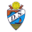 GRC Dínamo Sanjoanense - Sub 15