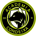 AD Condeixa - Sub 13
