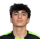 Manuel Ferreira Paiva