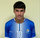 Martim Oliveira Resende
