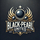 Black Pearl United