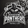 Shadow Panthers FC