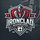 Ironclad Warriors