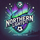 Northern Lights FC