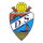 GRC Dínamo Sanjoanense - Sub 13