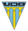UD Beiriz - Sub 13