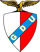 GD Ulmeirense - Sub 13