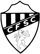 CF Santa Clara - Sub 15