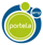AM Portela - Sub 13