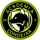 AD Condeixa - Sub 13