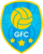 Gondomar FC - Sub 15