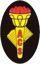 AC Salreu - Sub 15