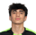 Manuel Ferreira Paiva