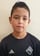 Davi Lucas Brisola Oliveira