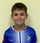 Salvador Godinho Freitas