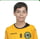 David Henriques Febra